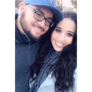 Meet your Posher, Nilza